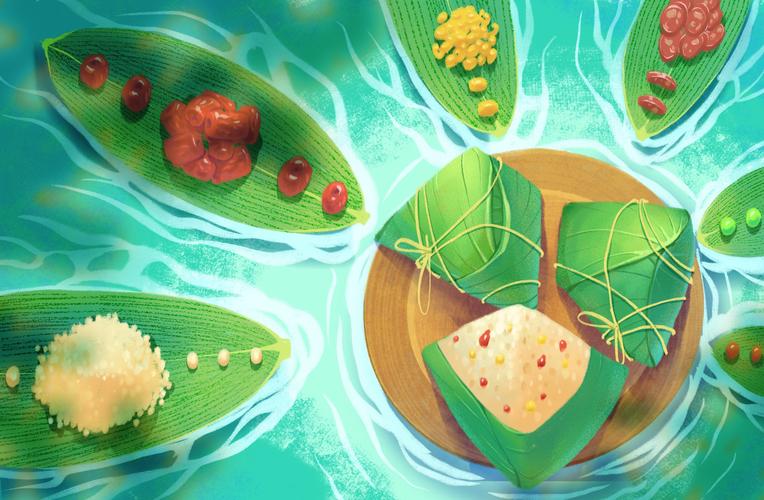 Notice of Dragon Boat Festival Holiday in 2024 3 Notice of Dragon Boat Festival Holiday in 2024