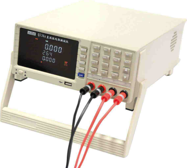 Systematic Testing 1 Systematic Testing 1
