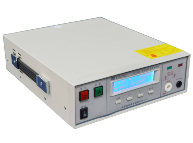 Systematic Testing 2 Systematic Testing 2