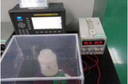 Systematic Testing 3 Systematic Testing 3