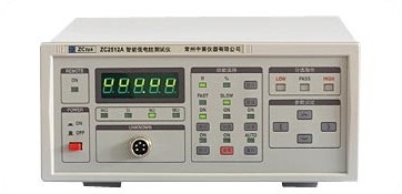 Systematic Testing 4 Systematic Testing 4