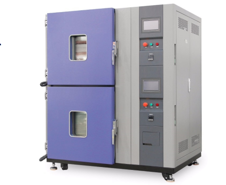 Systematic Testing 10 Systematic Testing 10