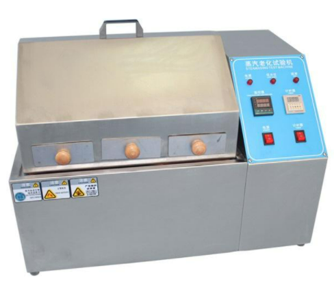 Systematic Testing 11 Systematic Testing 11