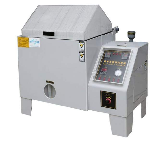 Systematic Testing 12 Systematic Testing 12