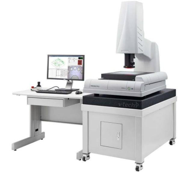 Systematic Testing 14 Systematic Testing 14