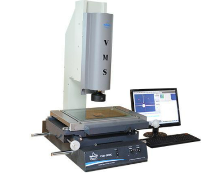 Systematic Testing 15 Systematic Testing 15