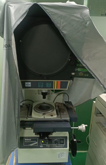 Systematic Testing 16 Systematic Testing 16