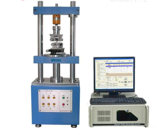 Systematic Testing 5 Systematic Testing 5