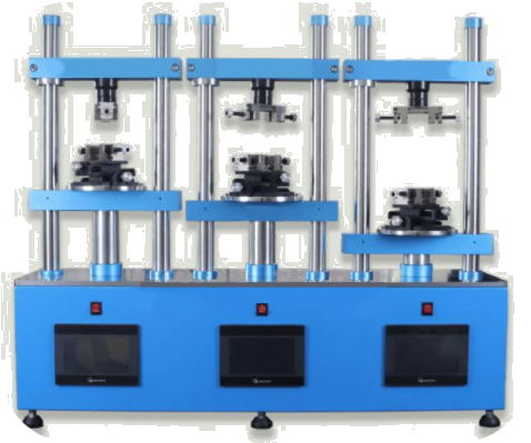 Systematic Testing 6 Systematic Testing 6
