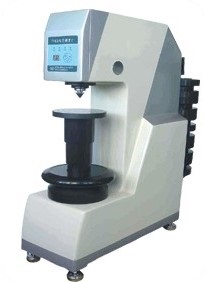 Systematic Testing 8 Systematic Testing 8