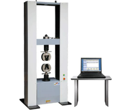 Systematic Testing 9 Systematic Testing 9