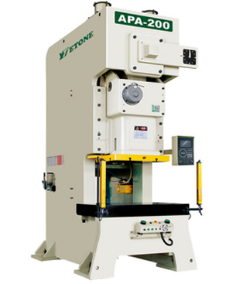 CoreTech & Advanced Competitiveness 10 CoreTech & Advanced Competitiveness 10