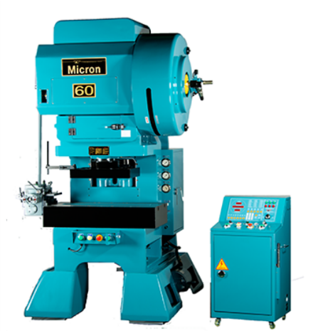 CoreTech & Advanced Competitiveness 11 CoreTech & Advanced Competitiveness 11