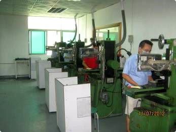 CoreTech & Advanced Competitiveness 18 CoreTech & Advanced Competitiveness 18