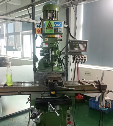 CoreTech & Advanced Competitiveness 19 CoreTech & Advanced Competitiveness 19