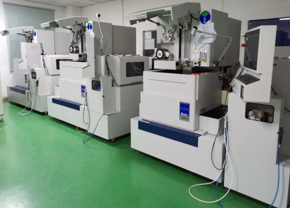 CoreTech & Advanced Competitiveness 20 CoreTech & Advanced Competitiveness 20