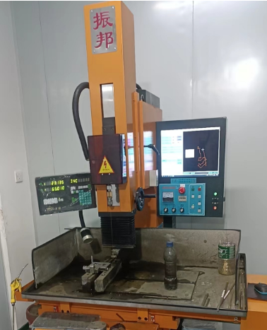 CoreTech & Advanced Competitiveness 21 CoreTech & Advanced Competitiveness 21