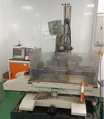 CoreTech & Advanced Competitiveness 22 CoreTech & Advanced Competitiveness 22