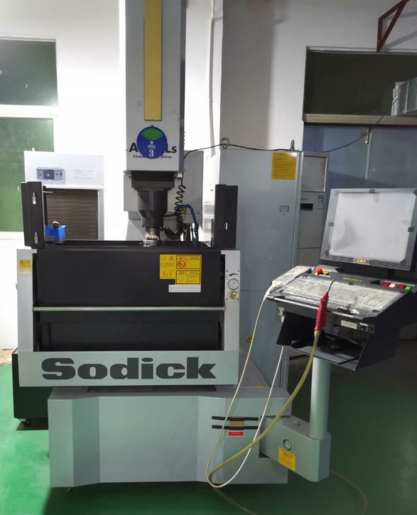 CoreTech & Advanced Competitiveness 23 CoreTech & Advanced Competitiveness 23