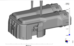 CoreTech & Advanced Competitiveness 3 CoreTech & Advanced Competitiveness 3