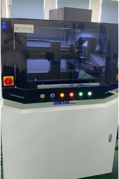 Systematic Testing 19 Systematic Testing 19