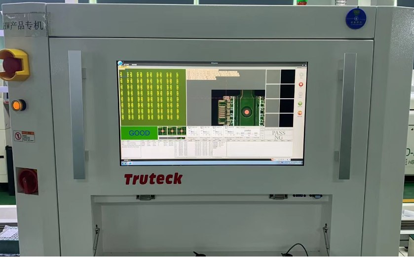 Systematic Testing 20 Systematic Testing 20