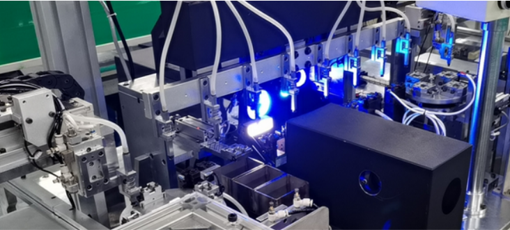 Systematic Testing 22 Systematic Testing 22